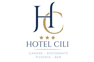 Navy and Beige Elegant Beach Hotel Logo (5)